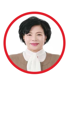 김남이 사진