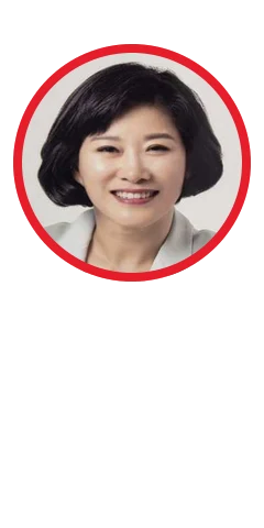 김희영 사진