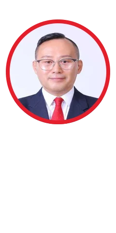 홍성근 사진