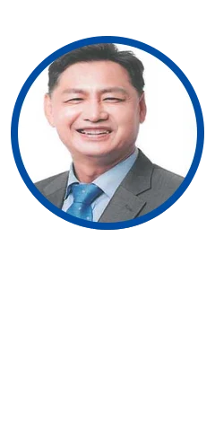 박칠성 사진