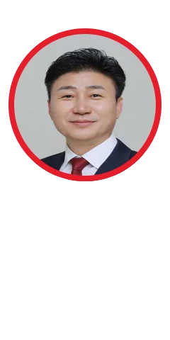 이동운 사진