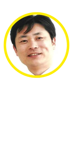 김종호 사진