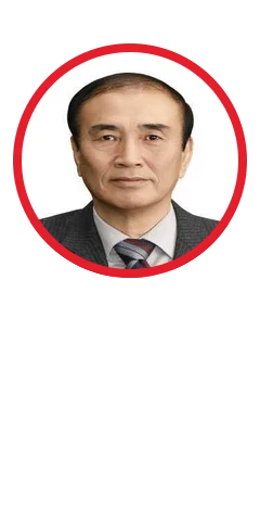 백남환 사진