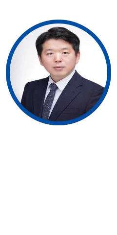 정주용 사진