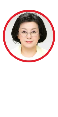 윤석경 사진