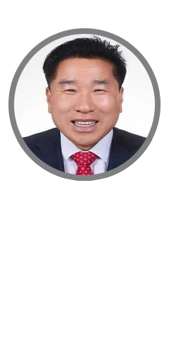 김동준 사진