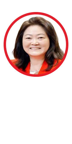 고상순 사진