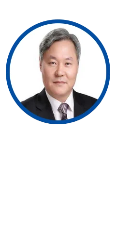 위성경 사진