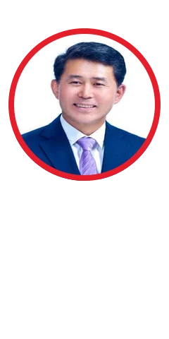 김태희 사진