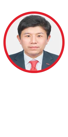 조병제 사진