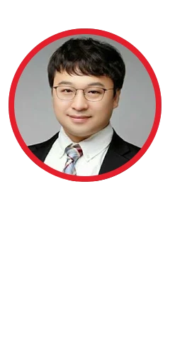 김기성 사진