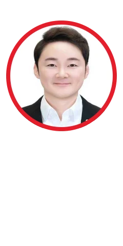 김강산 사진