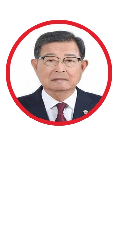 김복만 사진