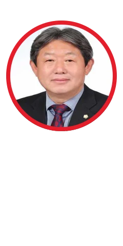 홍성두 사진