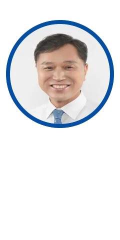 이건한 사진