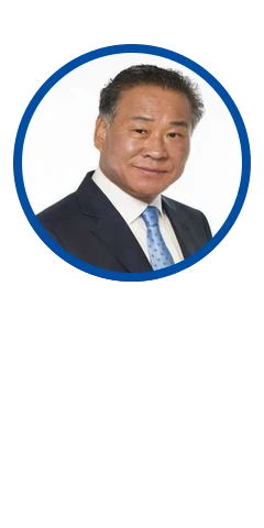 송광식 사진