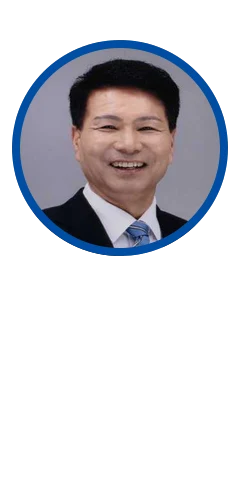 김육영 사진