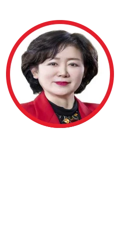 정재봉 사진
