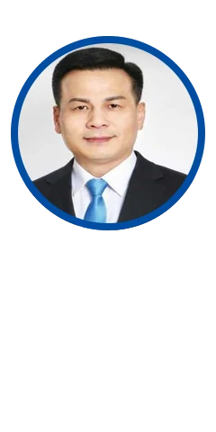 임동규 사진