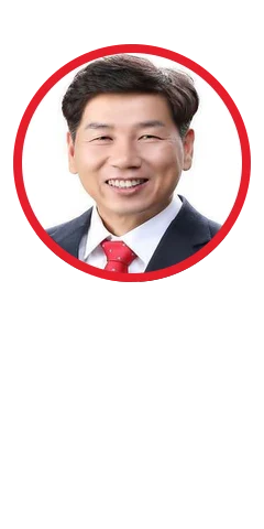 노영도 사진