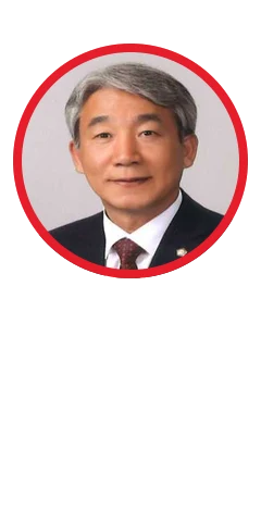 정영환 사진