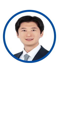 박주선 사진