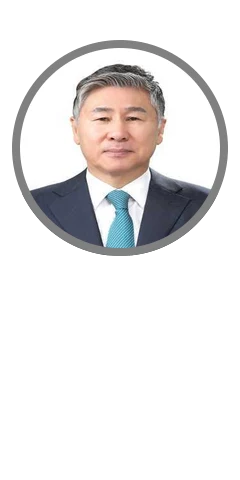 김재열 사진