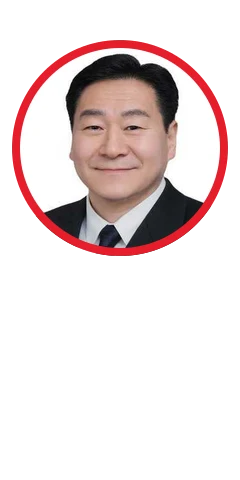 김종선 사진