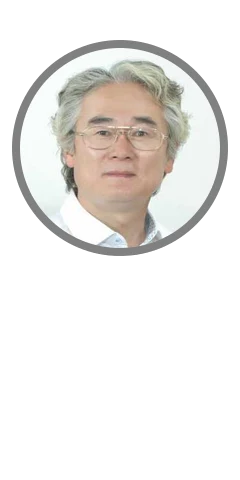 신철우 사진