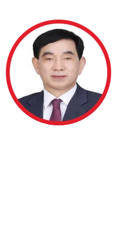 여동찬 사진