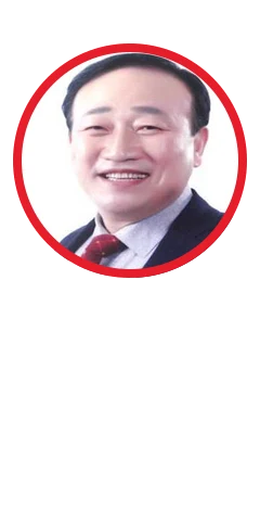 김학엽 사진