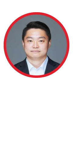 박영훈 사진