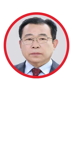 이상식 사진