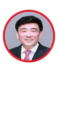 조진호 사진