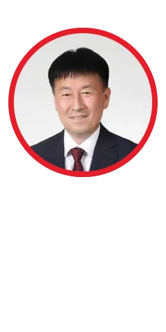 홍용채 사진