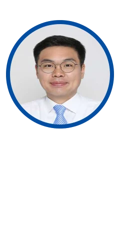 임현수 사진