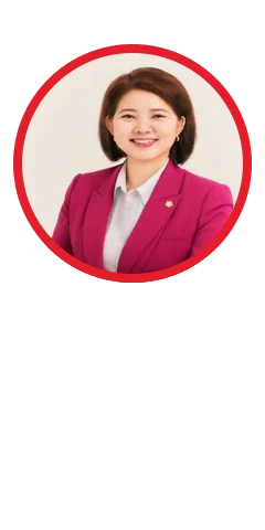 황선희 사진
