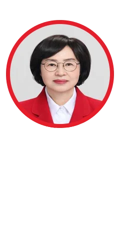 우경란 사진