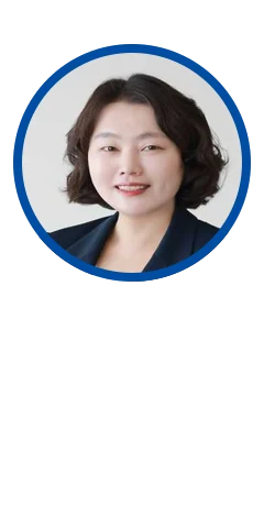 신나연 사진