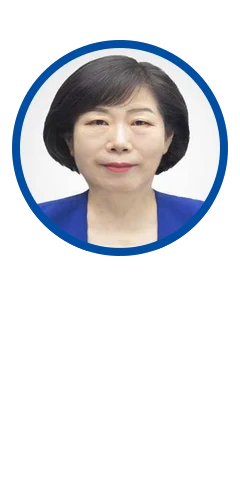 성용순 사진