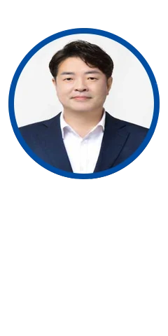 김남원 사진