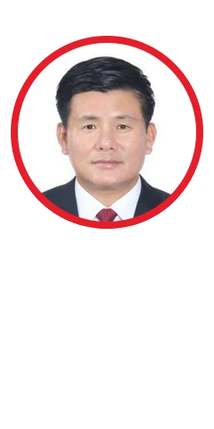 박노학 사진
