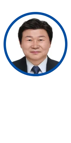김진석 사진