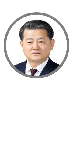 이홍희 사진
