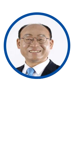 정용운 사진