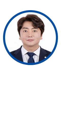 손준기 사진