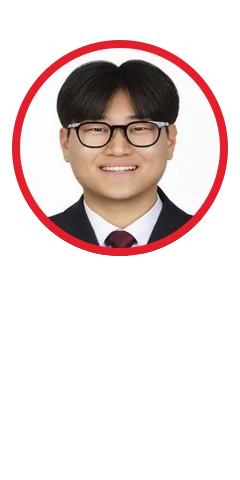 이원상 사진