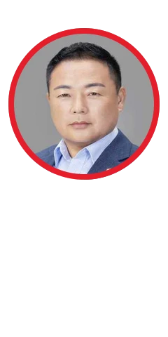 이경관 사진