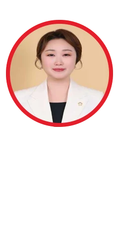 전혜연 사진