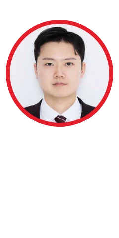 손동한 사진